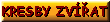 kresby zvat