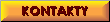 kontakty
